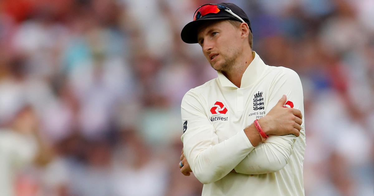 Joe Root’s Test Centuries Breakdown by Country Reveals an Astonishing Truth!