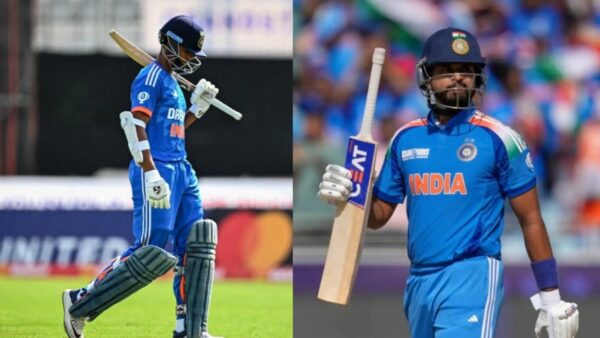 Yashasvi Jaiswal, Shreyas Iyer Likely to Be Snubbed from India’s T20 Team for Asia Cup 2025