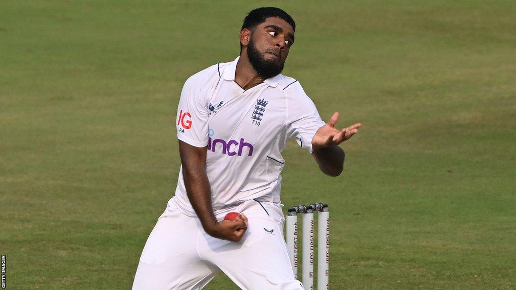 English All-Rounder Expresses Desire to Play Ashes 2025 Amid England’s Spin Woes