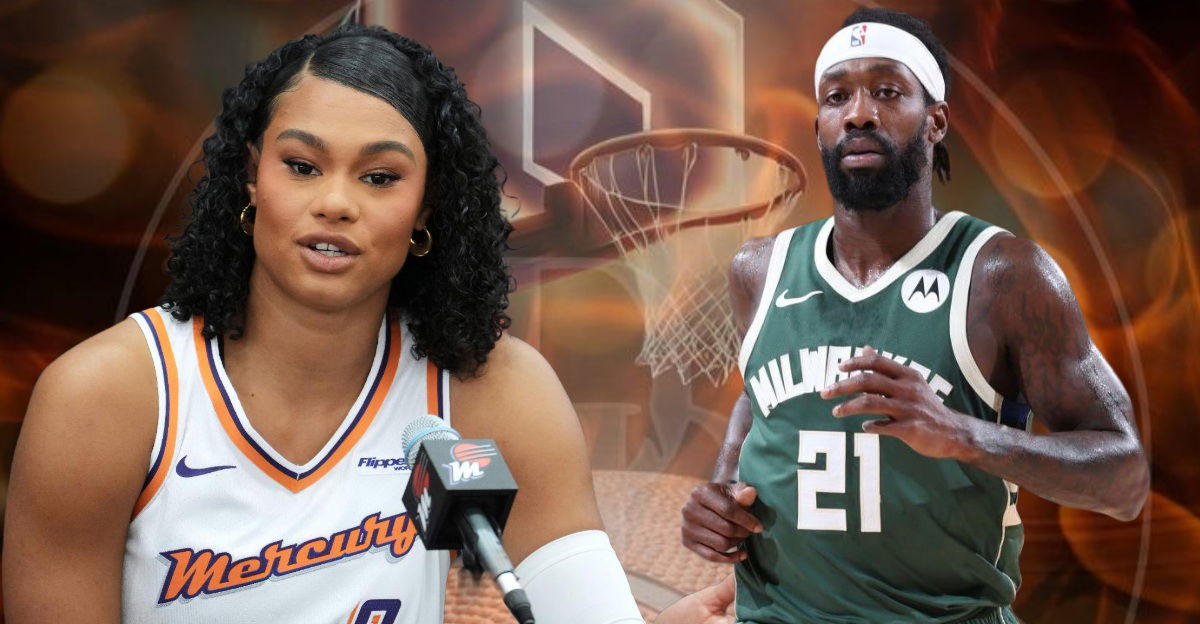 Journalists Educate Patrick Beverley after Trolling Satou Sabally’s Complaint About WNBA Schedule