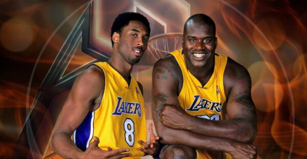 Shaquille O’Neal Makes Kobe Bryant Birthday Special With Wholesome Gift to Late Teammate’s Mother