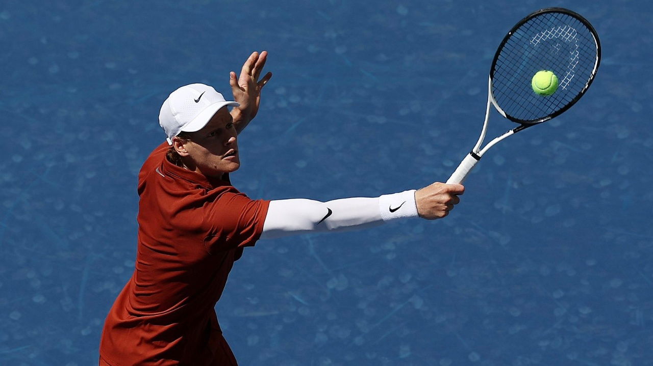 Jannik Sinner Reviews the ‘Doubts’ and ‘Fears’ Faced by him Due to Doping Cases During US Open Last Year