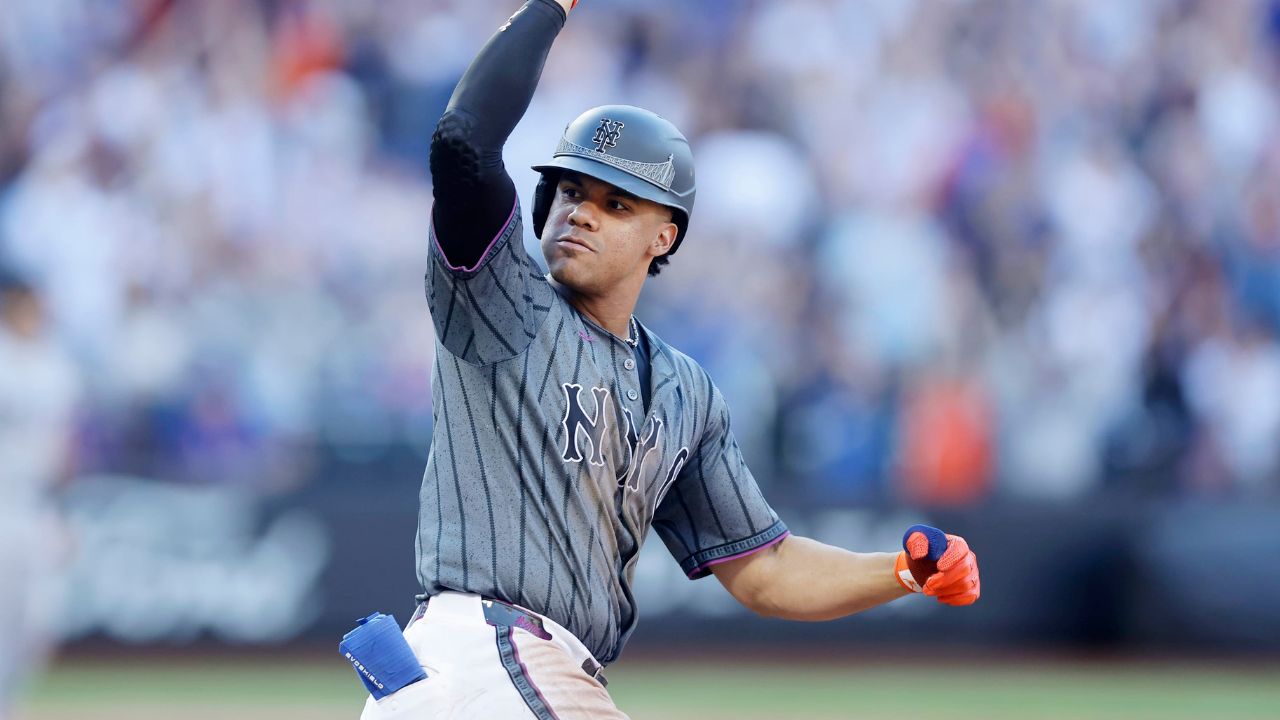 MLB Insider Defends Juan Soto After 4x All-Star’s Grand Slam Leads Mets to 10-8 Win over Tigers