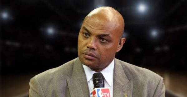 Charles Barkley Sounds Alarm Bells for NBA Fans as $77 Billion TV Rights Deal is About to Start