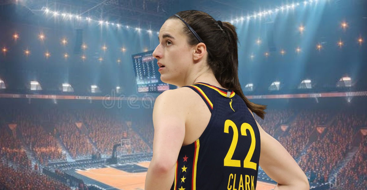 Caitlin Clark Announcing End to Her 2025 Season Disappoints Fans: “The Season Wasn’t Fun Without You”