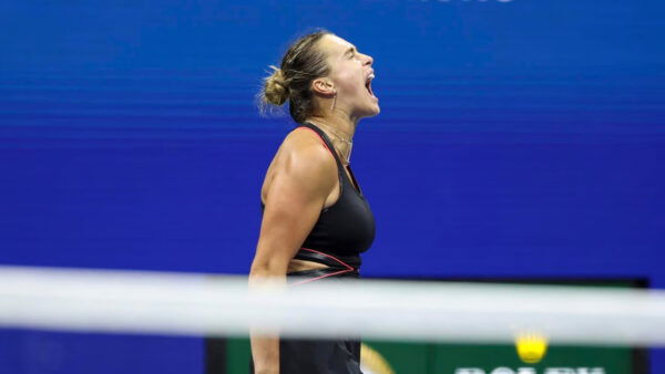 Aryna Sabalenka Wins ‘This’ Ridiculous Prize Money After Successful US Open Title Defense