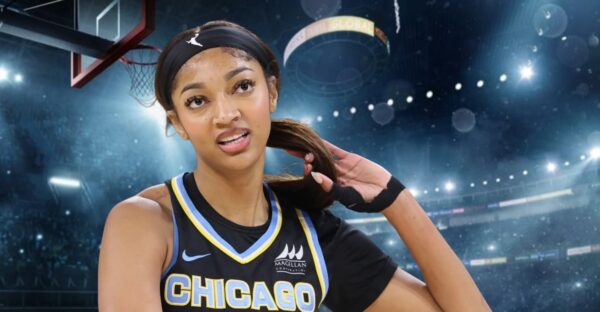 3 Teams Angel Reese can Join to Fight For Championships as Sky Future Looks Shaky