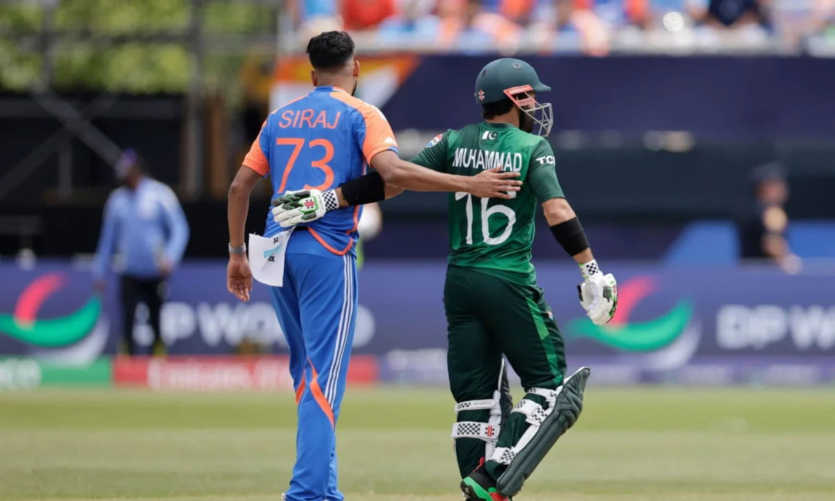 India vs Pakistan sees high prices on individual tickets for the Asia Cup.
