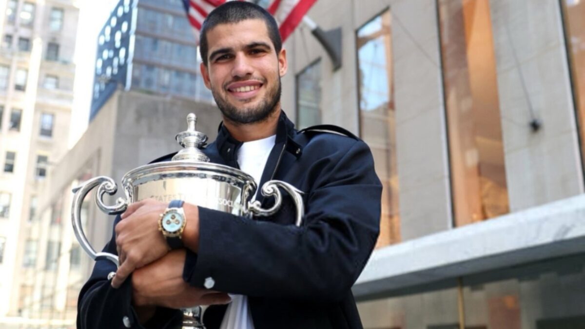Carlos Alcaraz (3)