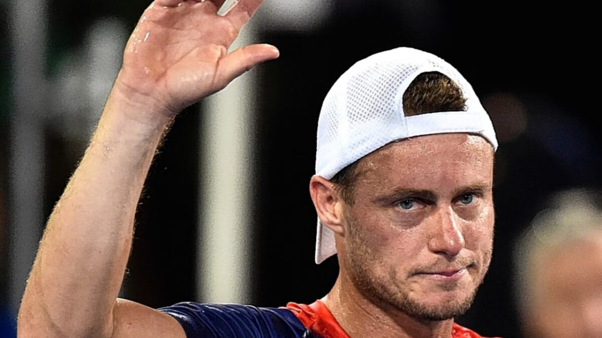 Lleyton Hewitt (2)