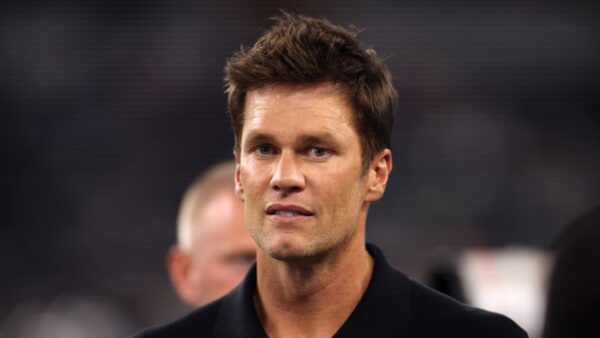 Tom Brady Goes All Out to Slam Sports Analytics While Emphasizing Mental Toughness