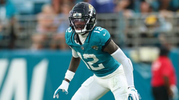 Travis Hunter Called for Game-Losing Pass Interference Enrages Dave Portnoy and Fans – “This Ref Should be Fired”