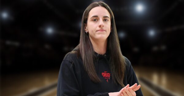 Caitlin Clark Sarcastically Applauds Officials in Fever’s Controversial Loss to Dream