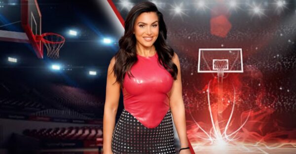 Molly Qerim Who Abruptly Resigning From ESPN Raises Questions: “There Is Much More to The Story…”