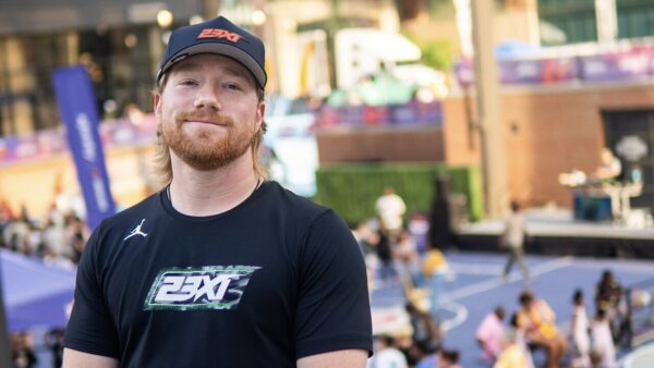 Tyler Reddick Makes Brutally Honest Admission and Asserts the ‘Daytona 500 Lost Its Allure’