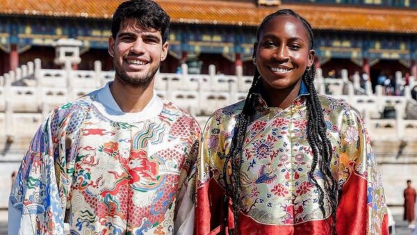 Coco Gauff Reflects on the Need for More Reforms in Grand Slam Events After Carlos Alcaraz’s Statement