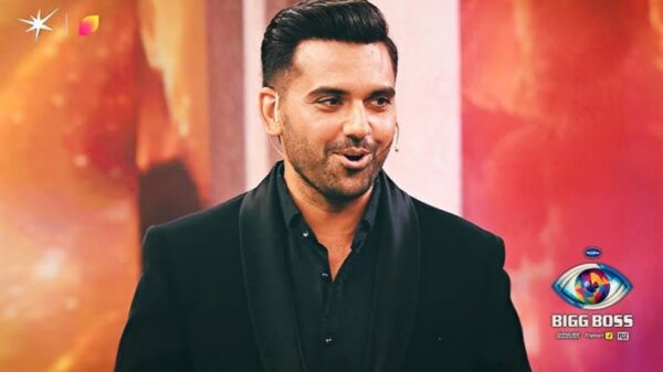 IPL Champion Deepak Chahar Makes Surprising Appearance on Controversial Reality TV Show