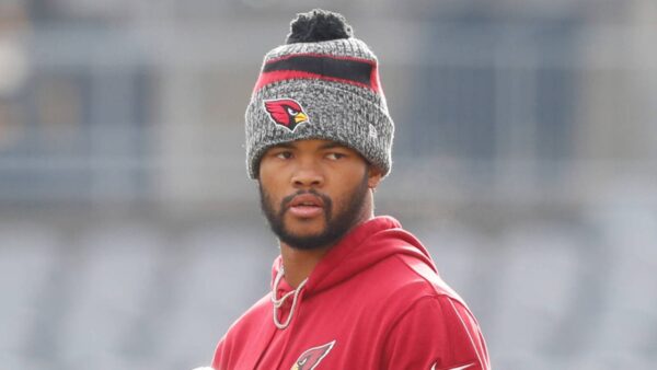 Cardinals Suffer Hilarious Meltdown in All-Time Collapse vs. Titans – “Goofiest Way to Lose a Game”