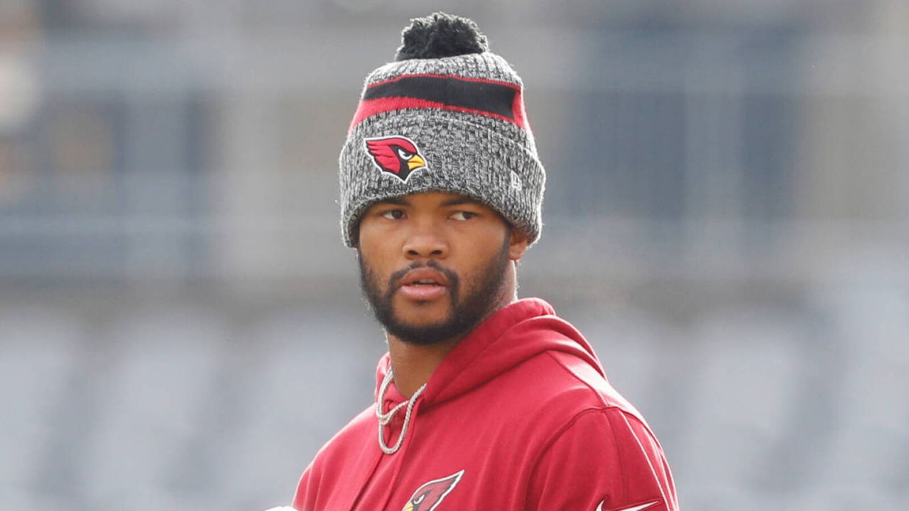 Cardinals Suffer Hilarious Meltdown in All-Time Collapse vs. Titans – “Goofiest Way to Lose a Game”