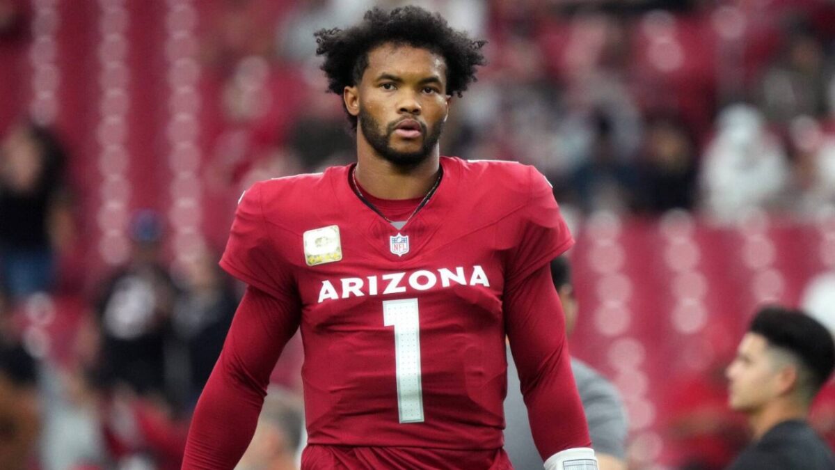 Cardinals Suffer Hilarious Meltdown in All-Time Collapse vs. Titans - “Goofiest Way to Lose a Game”