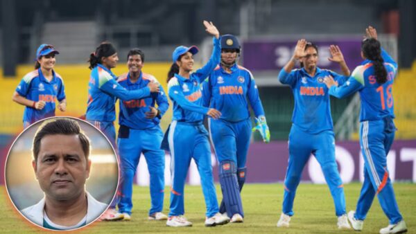 Despite 12-0 Feat Against Pakistan, Indian Analyst Criticizes Women’s Team for Major Flaw