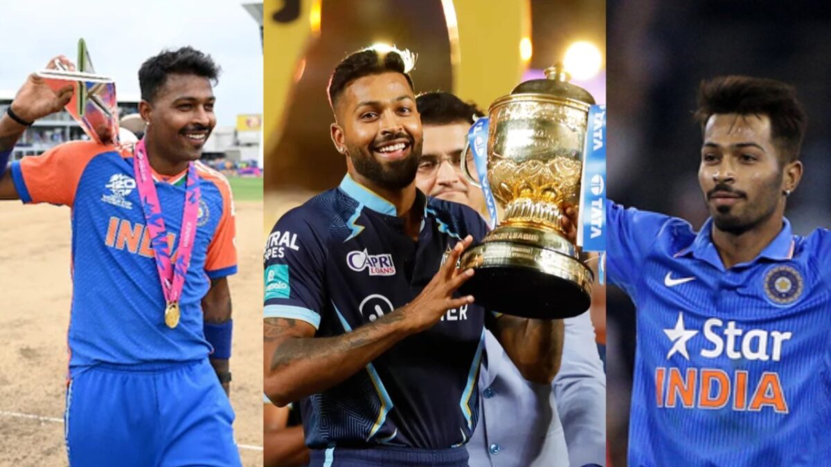 Hardik Pandya Leaves Internet Abuzz After Vacation Picture with Mahieka Sharma 1 Hardik Pandya career