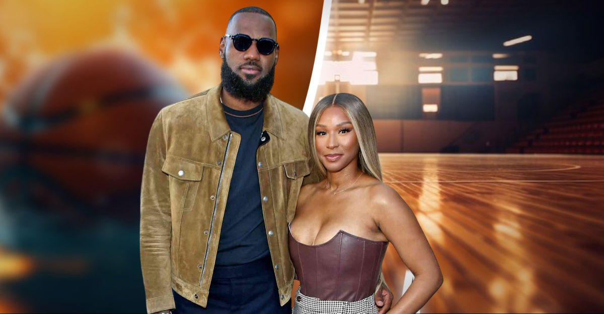 Afraid To Be Alone, LeBron James Is Willing to Do Anything to Fight for His Marriage
