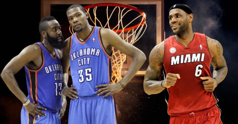 kevin durant xi price