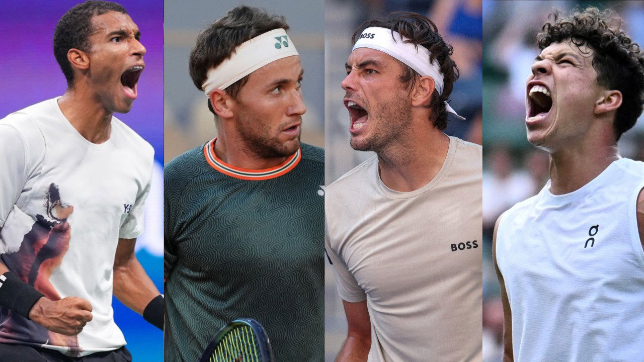 What is the Prize Money for the 2025 Swiss Indoors?