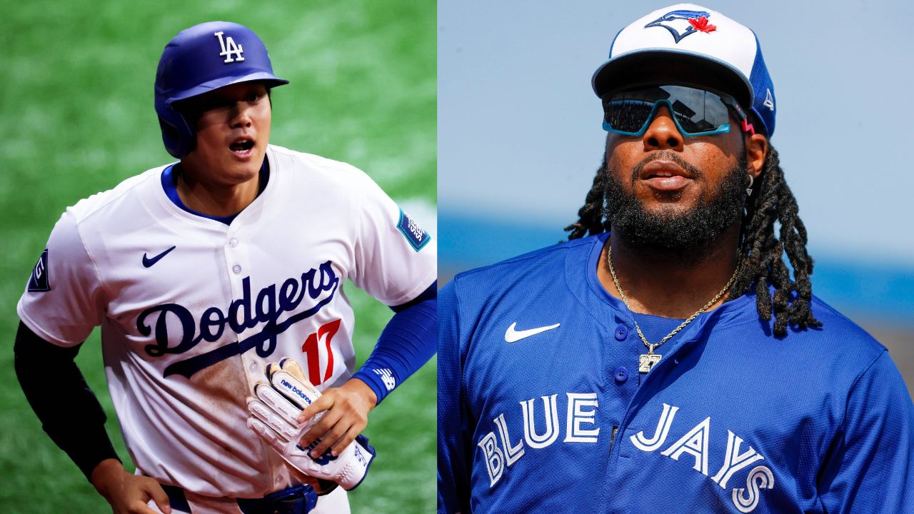 2025 World Series: When and Where to Watch Toronto Blue Jays vs. Los Angeles Dodgers Fall Classic