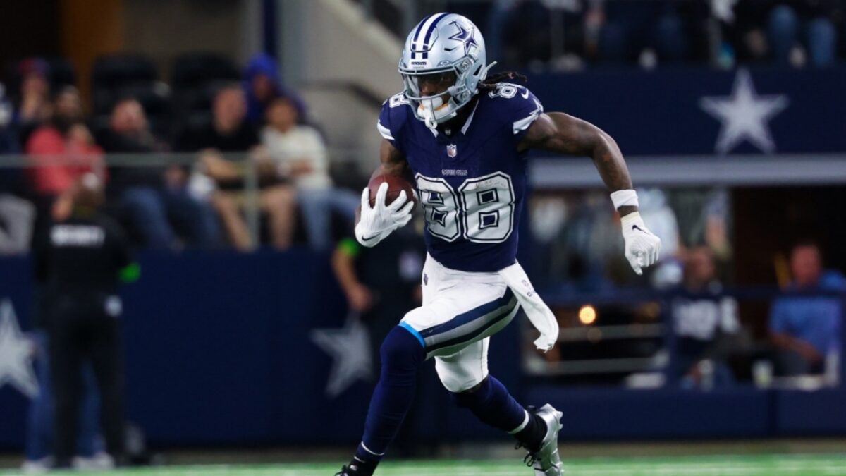 Dallas Cowboys vs. Denver Broncos Week 8: Where and How to Watch, Live Stream, and Broadcast Details 1 Dallas Cowboys vs. Denver Broncos Week 8: Where and How to Watch, Live Stream, and Broadcast Details