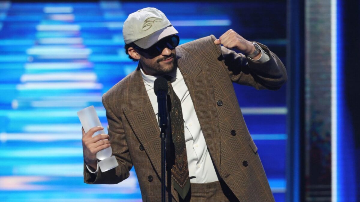 Roger Goodell's NFL Sent Warning Memos To Players and Staff After NBA Faced FBI Arrests 1 NFL confirmed Bad Bunny will headline Super Bowl LX halftime show