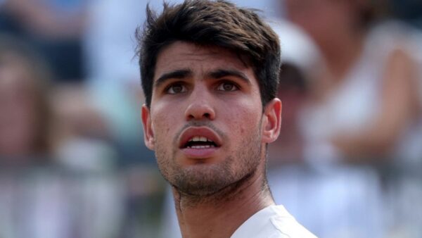 Carlos Alcaraz (2)