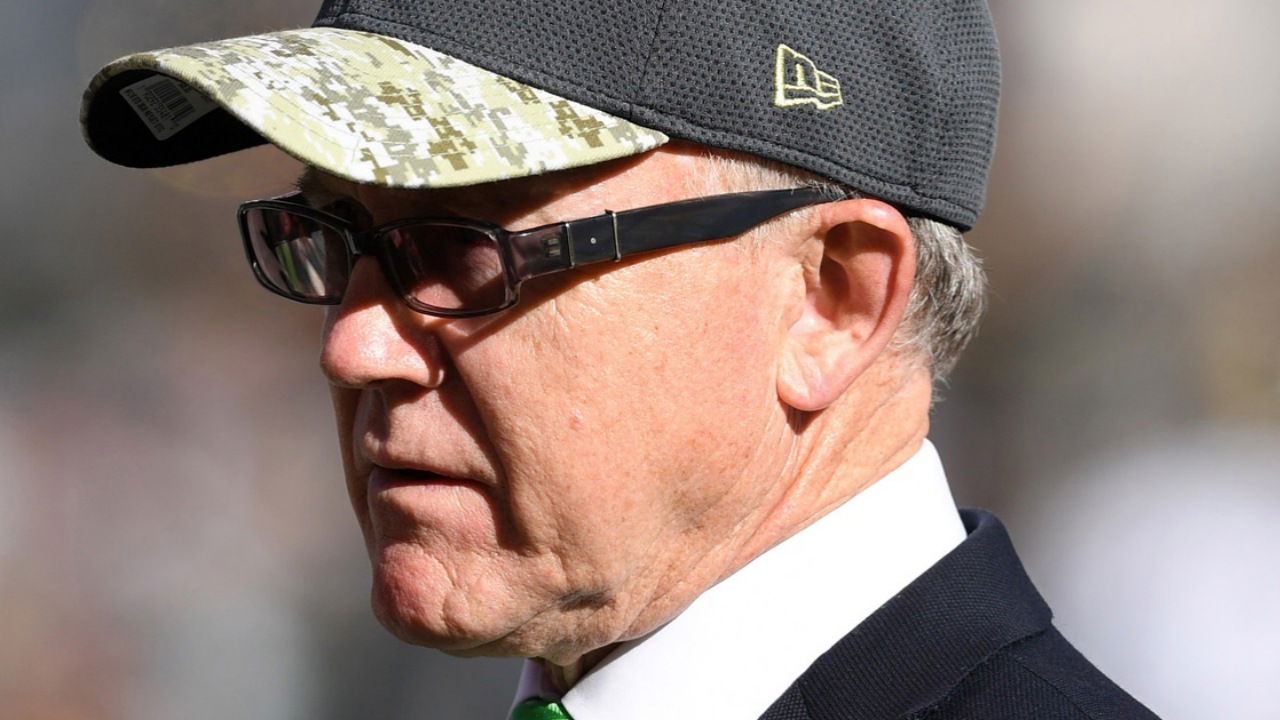 Woody Johnson Feels He’s “Not” a Good Owner Amid Jets’ Ongoing Super Bowl Drought