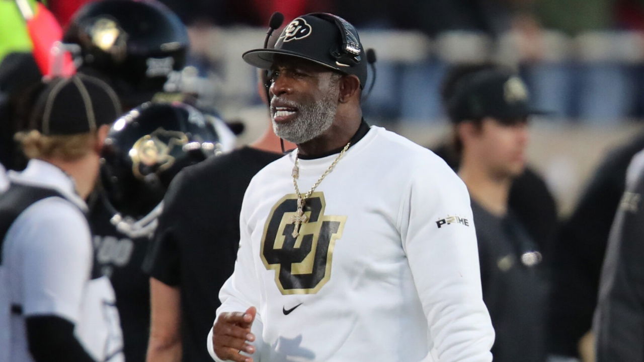 Colorado’s Humiliating Outing Against Utah Has Fans Calling out Deion Sanders – “It Is Ridiculous That He Still Has a Job”
