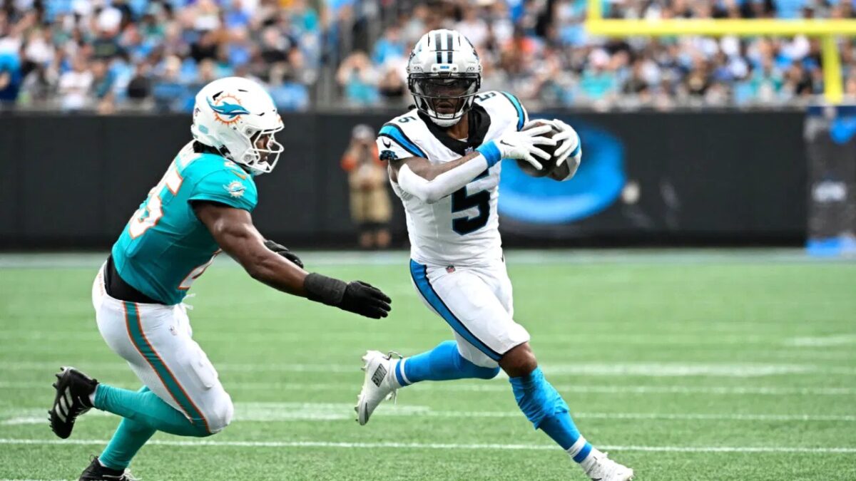 (Video) Justin Herbert Takes Girlfriend Madison Beer out to Watch Dodgers World Series Game After Lakers Date Night