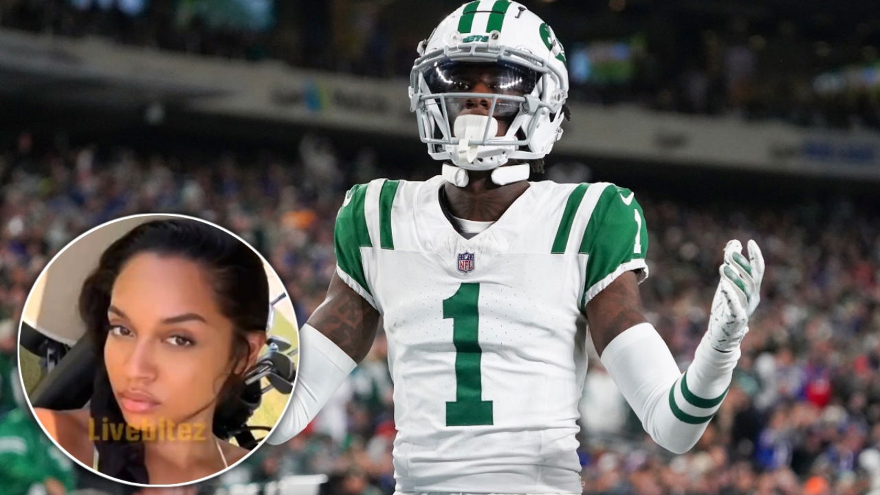 Is Sauce Gardner Dating Latto’s Sister?