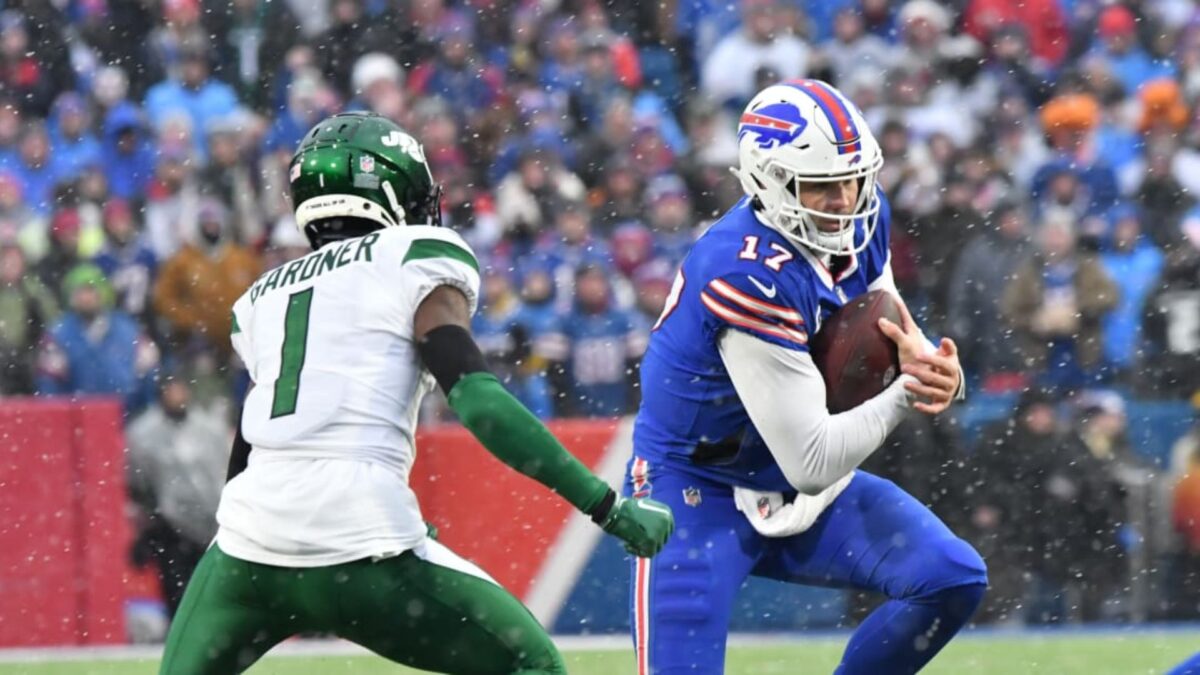 Is Sauce Gardner Dating Latto’s Sister?