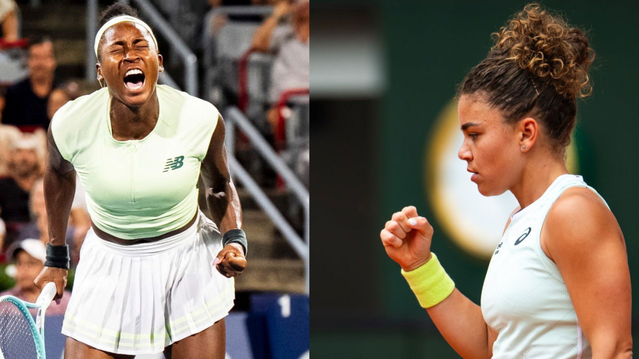 WTA Finals 2025: Coco Gauff vs. Jasmine Paolini Preview, Prediction, and Live Stream Details