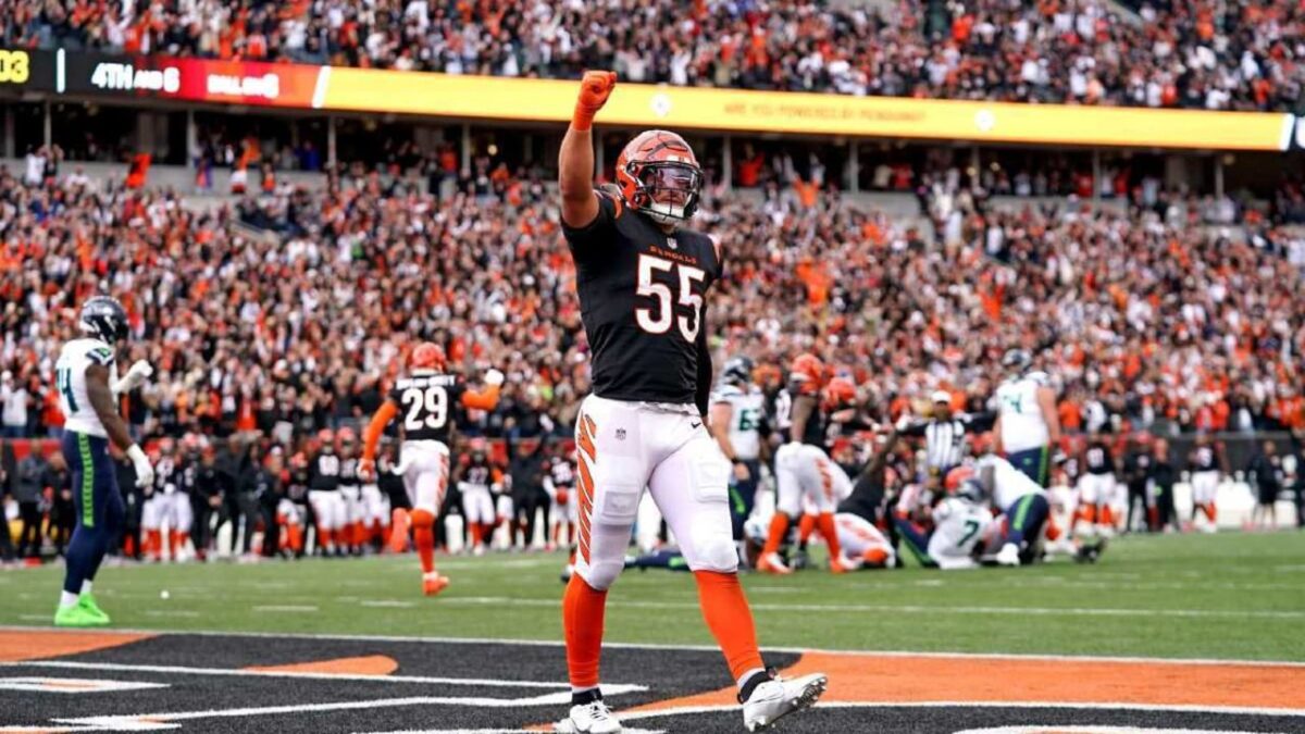 Dak Prescott Admits Cowboys Got Outplayed on Both Sides in Loss to Cardinals 1 Dak Prescott Admits Cowboys Got Outplayed on Both Sides in Loss to cardinals