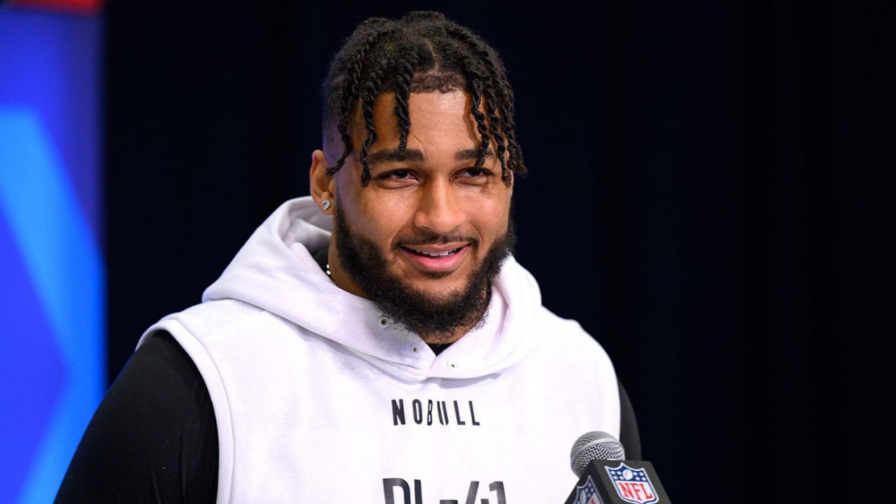 Marshawn Kneeland’s Tragedy Brings Spotlight on Athletes’ Mental Health Struggles