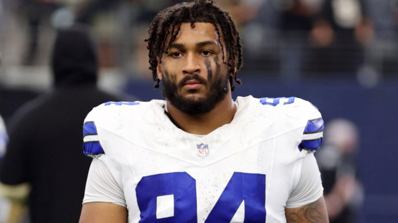 Exact Reason and Timeline of Marshawn Kneeland’s Untimely Death Revealed!