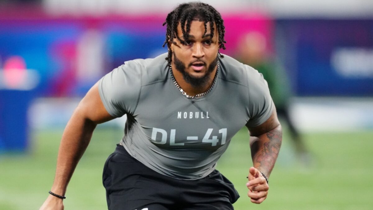 Exact Reason and Timeline of Marshawn Kneeland's Untimely Death Revealed!