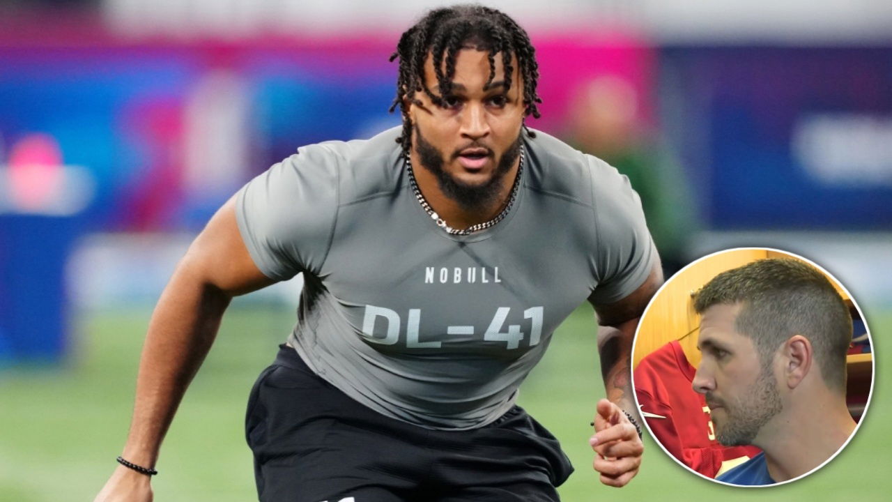 Giants Kicker’s Heartbreaking Confession Exposes Sports Betting Toxicity Amid Marshawn Kneeland’s Mental Health Tragedy