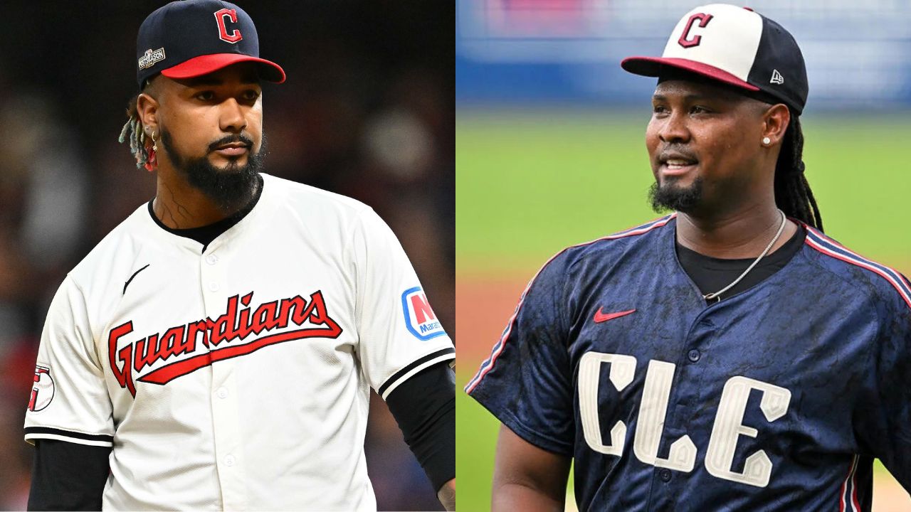 MLB Fans Furious After League Implements $200 Betting Limit on Pitches Following Emmanuel Clase and Luis Ortiz Scandal