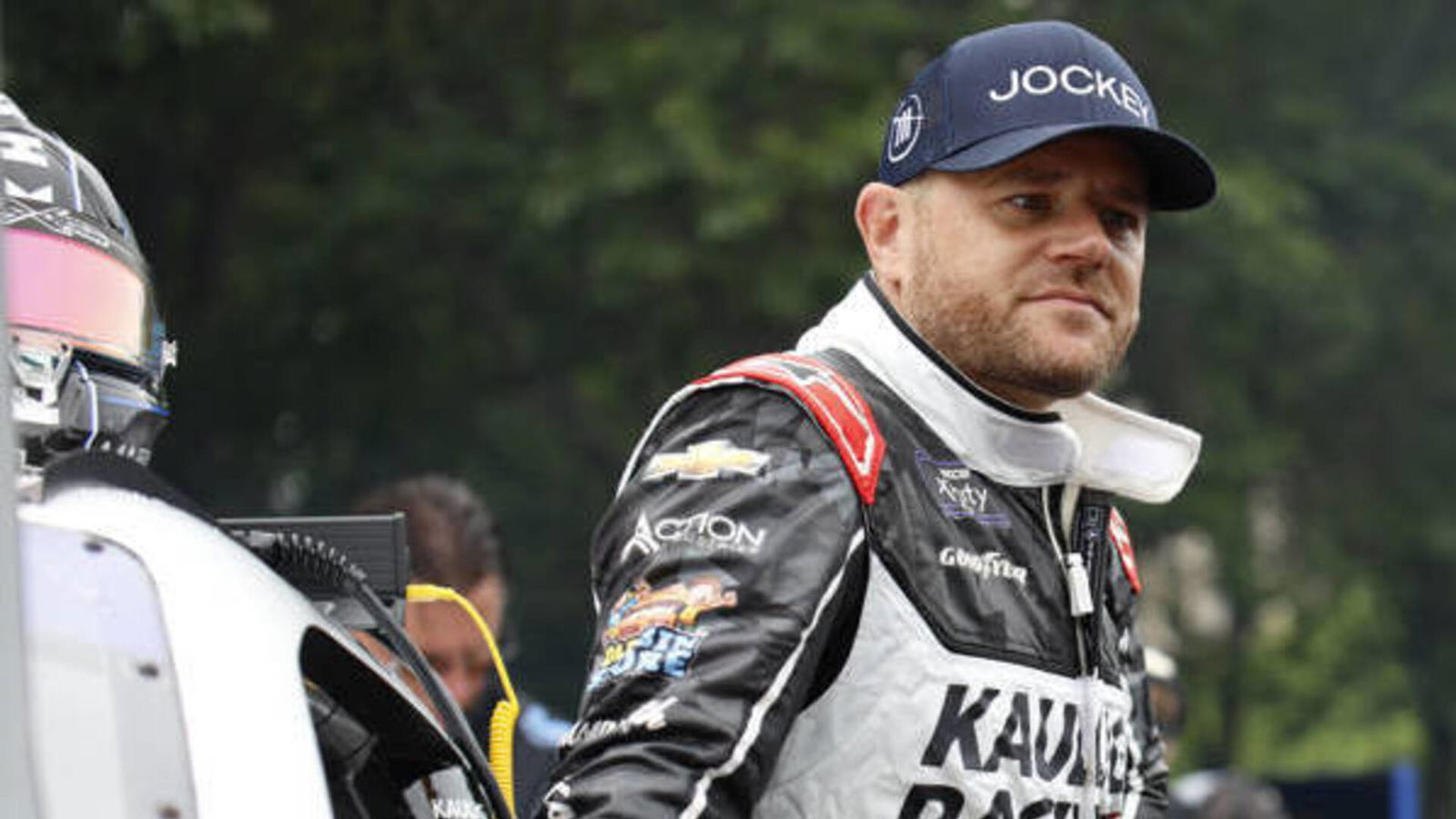 Justin Marks Brands the Playoff Format as “a Good Experiment” That’s Ran Its Course