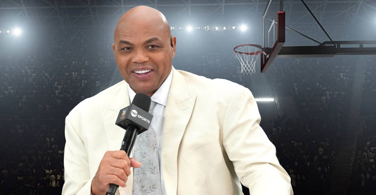 Charles Barkley Makes Major Admission About Nikola Jokic’s Historic Performances
