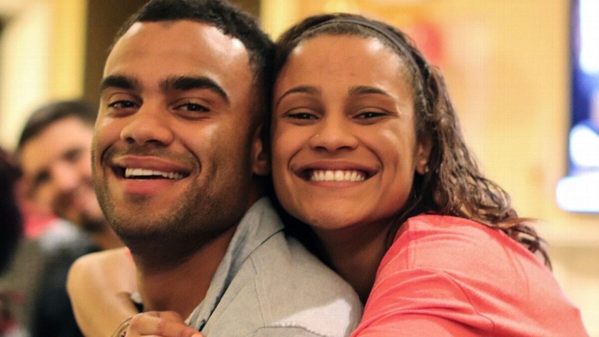 Dak Prescott Believes Cowboys Need Football To Heal After Marshawn Kneeland's Death: "It's Going To Hurt" 1 Solomon Thomas' sister Ella died by suicide