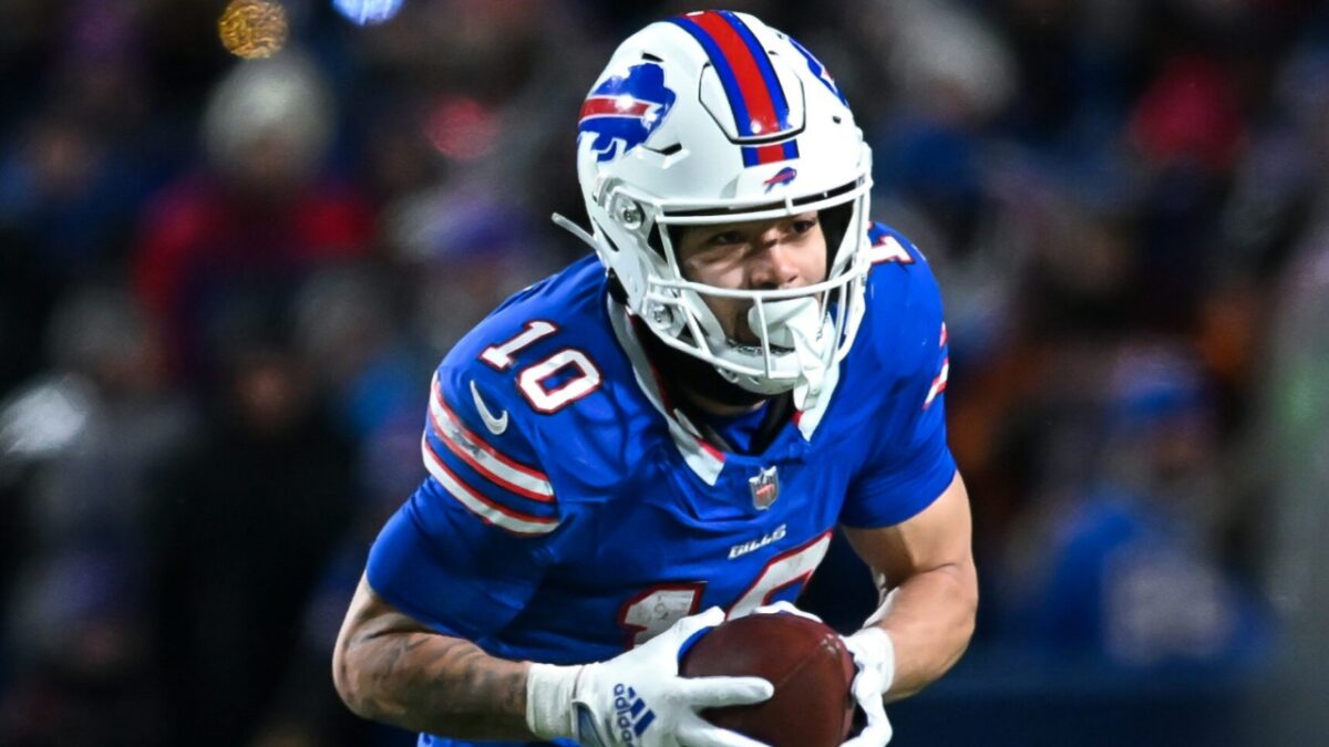 Tampa Bay Buccaneers vs. Buffalo Bills Week 11: Where and How to Watch, Live Stream, and Broadcast Details 1 Tampa Bay Buccaneers vs. Buffalo Bills Week 11: Where and How to Watch, Live Stream, and Broadcast Details