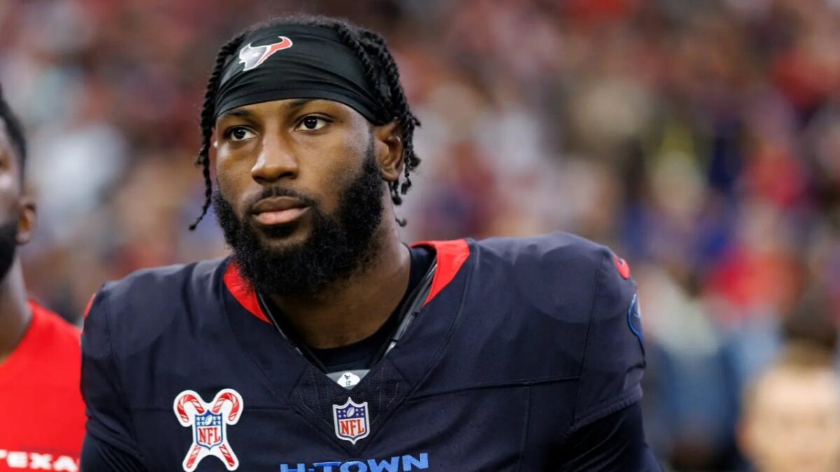 Jets Cornerback Kris Boyd Shot During 2 AM Dispute Outside NYC Restaurant 1 Kris Boyd last was with the Houston Texans